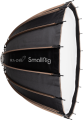 Smallrig-3586-RA-D85-Parabolic-Softbox-zakupfoto-pl-03.png