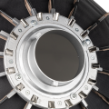 Smallrig-3586-RA-D85-Parabolic-Softbox-zakupfoto-pl-04.png