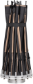 Smallrig-3586-RA-D85-Parabolic-Softbox-zakupfoto-pl-09.png