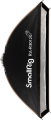 Smallrig-3931-RA-R30120-Softbox-Strip-zakupfoto-pl-01.png