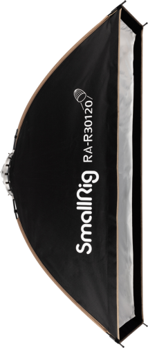 Smallrig-3931-RA-R30120-Softbox-Strip-zakupfoto-pl-01.png