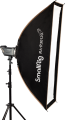 Smallrig-3931-RA-R30120-Softbox-Strip-zakupfoto-pl-02.png