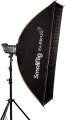 Smallrig-3931-RA-R30120-Softbox-Strip-zakupfoto-pl-03.png