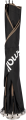 Smallrig-3931-RA-R30120-Softbox-Strip-zakupfoto-pl-04.png