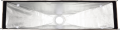 Smallrig-3931-RA-R30120-Softbox-Strip-zakupfoto-pl-05.png