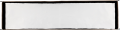 Smallrig-3931-RA-R30120-Softbox-Strip-zakupfoto-pl-07.png