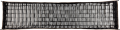 Smallrig-3931-RA-R30120-Softbox-Strip-zakupfoto-pl-08.png