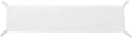 Smallrig-3931-RA-R30120-Softbox-Strip-zakupfoto-pl-09.png
