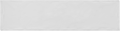 Smallrig-3931-RA-R30120-Softbox-Strip-zakupfoto-pl-10.png