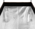 Smallrig-3931-RA-R30120-Softbox-Strip-zakupfoto-pl-11.png