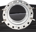 Smallrig-3931-RA-R30120-Softbox-Strip-zakupfoto-pl-12.png