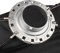 Smallrig-3931-RA-R30120-Softbox-Strip-zakupfoto-pl-13.png