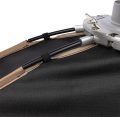 Smallrig-3931-RA-R30120-Softbox-Strip-zakupfoto-pl-14.png