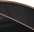 Smallrig-3931-RA-R30120-Softbox-Strip-zakupfoto-pl-15.png