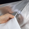 Smallrig-3931-RA-R30120-Softbox-Strip-zakupfoto-pl-16.png