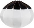 Smallrig-3932-RA-L90-Lantern-Softbox-zakupfoto-pl-01.png