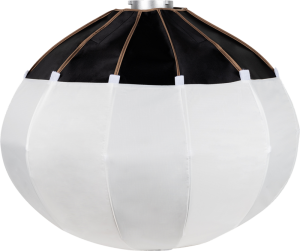 SMALLRIG  3932 RA-L90 Lantern Softbox