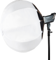 Smallrig-3932-RA-L90-Lantern-Softbox-zakupfoto-pl-02.png