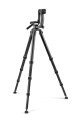 Gimbal_head_GHFG1_with_Systematic.jpg