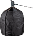 Smallrig-3932-RA-L90-Lantern-Softbox-zakupfoto-pl-03.png