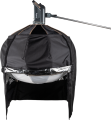 Smallrig-3932-RA-L90-Lantern-Softbox-zakupfoto-pl-04.png