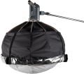 Smallrig-3932-RA-L90-Lantern-Softbox-zakupfoto-pl-05.png