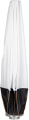 Smallrig-3932-RA-L90-Lantern-Softbox-zakupfoto-pl-06.png