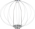 Smallrig-3932-RA-L90-Lantern-Softbox-zakupfoto-pl-07.png