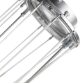 Smallrig-3932-RA-L90-Lantern-Softbox-zakupfoto-pl-08.png