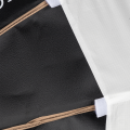 Smallrig-3932-RA-L90-Lantern-Softbox-zakupfoto-pl-11.png