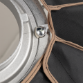 Smallrig-3932-RA-L90-Lantern-Softbox-zakupfoto-pl-12.png