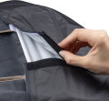 Smallrig-3932-RA-L90-Lantern-Softbox-zakupfoto-pl-13.png
