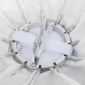Smallrig-3932-RA-L90-Lantern-Softbox-zakupfoto-pl-15.png