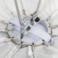Smallrig-3932-RA-L90-Lantern-Softbox-zakupfoto-pl-16.png