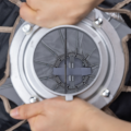 Smallrig-3932-RA-L90-Lantern-Softbox-zakupfoto-pl-17.png