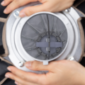 Smallrig-3932-RA-L90-Lantern-Softbox-zakupfoto-pl-18.png