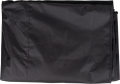 Smallrig-3932-RA-L90-Lantern-Softbox-zakupfoto-pl-19.png