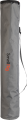 Smallrig-3932-RA-L90-Lantern-Softbox-zakupfoto-pl-20.png