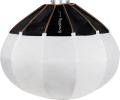 Smallrig-3754-RA-L65-Lantern-Softbox-zakupfoto-pl-01.png