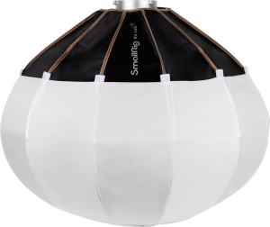 SMALLRIG  3754 RA-L65 Lantern Softbox