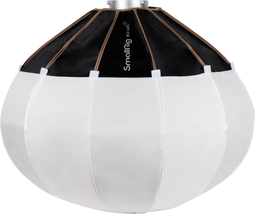 Smallrig-3754-RA-L65-Lantern-Softbox-zakupfoto-pl-01.png