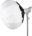 Smallrig-3754-RA-L65-Lantern-Softbox-zakupfoto-pl-02.png