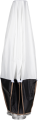 Smallrig-3754-RA-L65-Lantern-Softbox-zakupfoto-pl-03.png