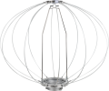 Smallrig-3754-RA-L65-Lantern-Softbox-zakupfoto-pl-04.png