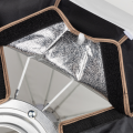 Smallrig-3754-RA-L65-Lantern-Softbox-zakupfoto-pl-05.png
