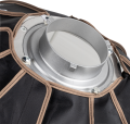 Smallrig-3754-RA-L65-Lantern-Softbox-zakupfoto-pl-07.png