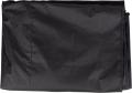 Smallrig-3754-RA-L65-Lantern-Softbox-zakupfoto-pl-09.png