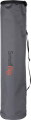 Smallrig-3754-RA-L65-Lantern-Softbox-zakupfoto-pl-10.png
