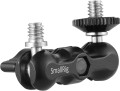 Smallrig-2157-Magic-Arm-with-Small-Ballhead-zakupfoto-pl-01.png