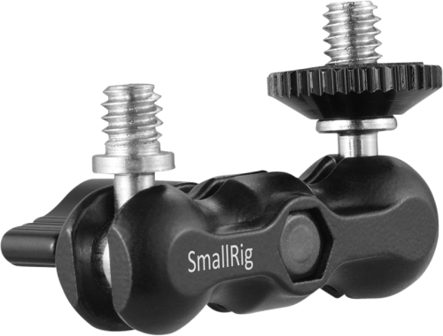 Smallrig-2157-Magic-Arm-with-Small-Ballhead-zakupfoto-pl-01.png
